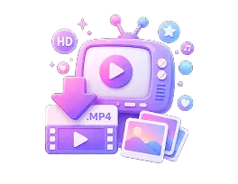 Instagram IGTV Video Downloader