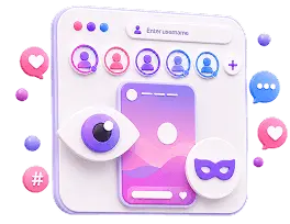 Anonymous Instagram Story Viewer
