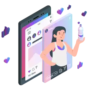What is an Instagram Video Downloader?