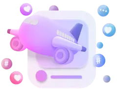 Free IG Photo Downloader