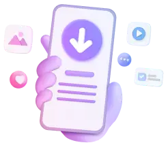 Free IG Reels Downloader