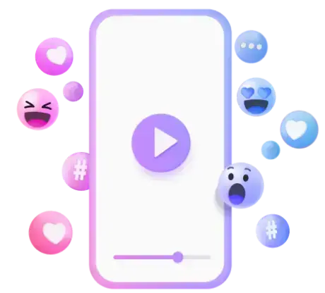 Free IG Story Downloader