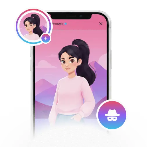 What is an Instagram Story Viewer?
