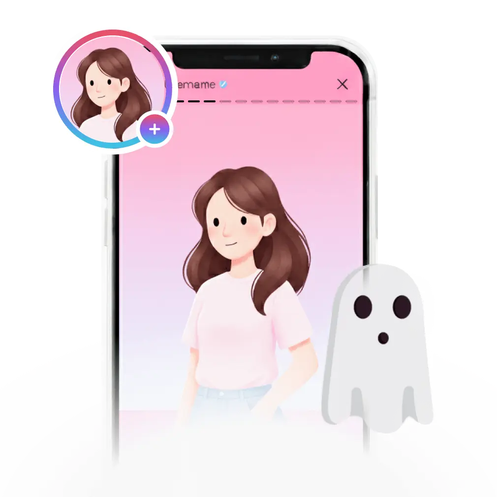 Why Use an Instagram Story Viewer?